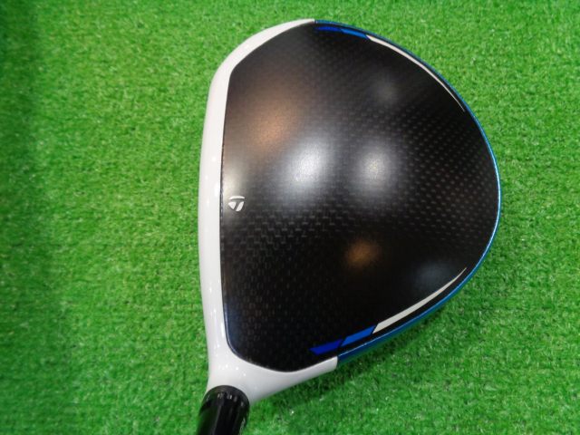 TaylorMade 中古ゴルフ