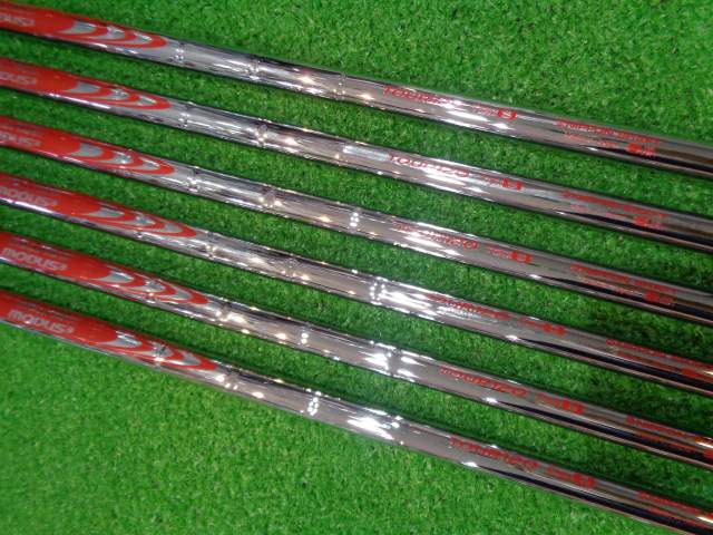 Titleist 中古ゴルフ