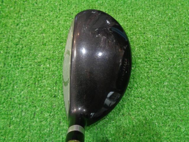 Ryoma 中古ゴルフ