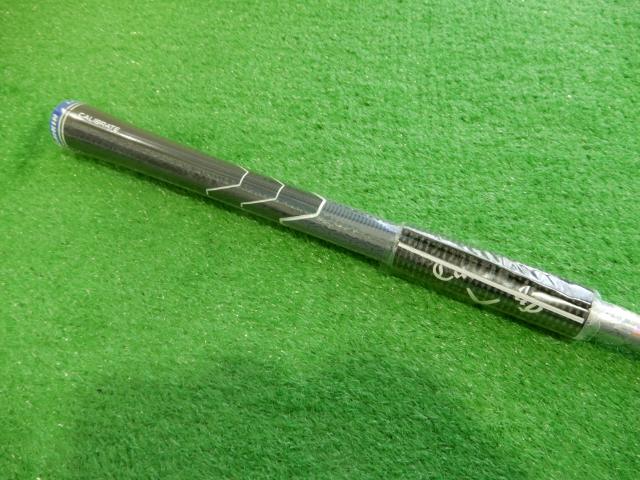 Callaway 中古ゴルフ