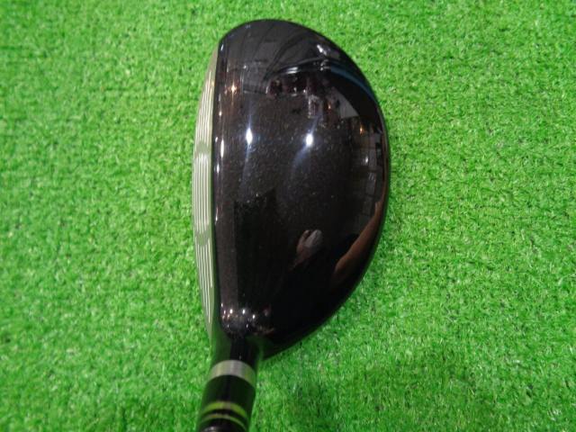 Ryoma 中古ゴルフ