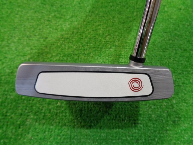 ODYSSEY 中古ゴルフ
