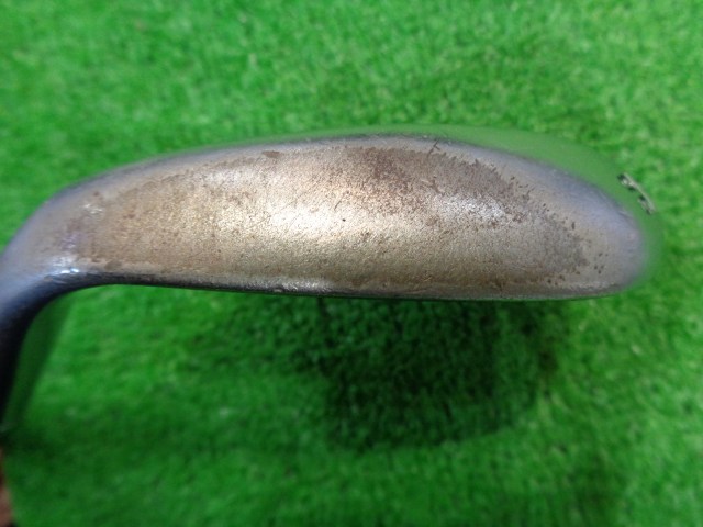 Callaway 中古ゴルフ