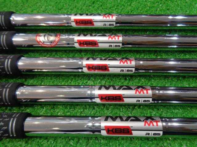TaylorMade 中古ゴルフ