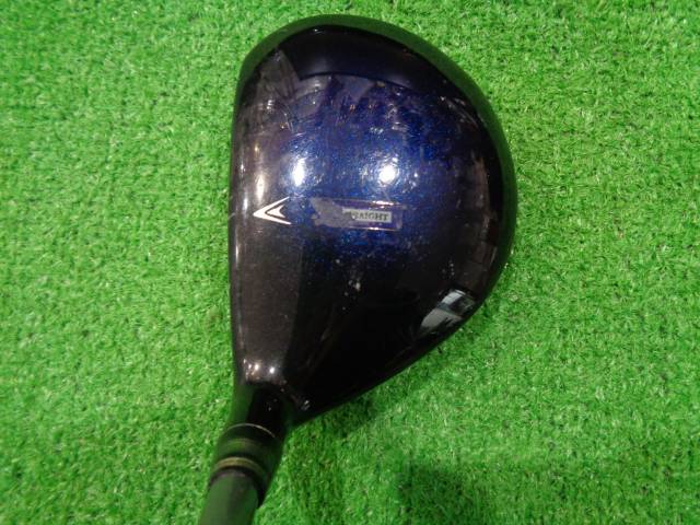 DUNLOP 中古ゴルフ