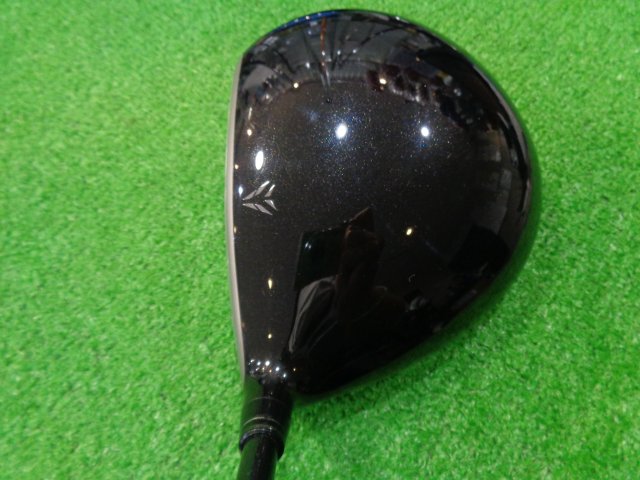 DUNLOP 中古ゴルフ