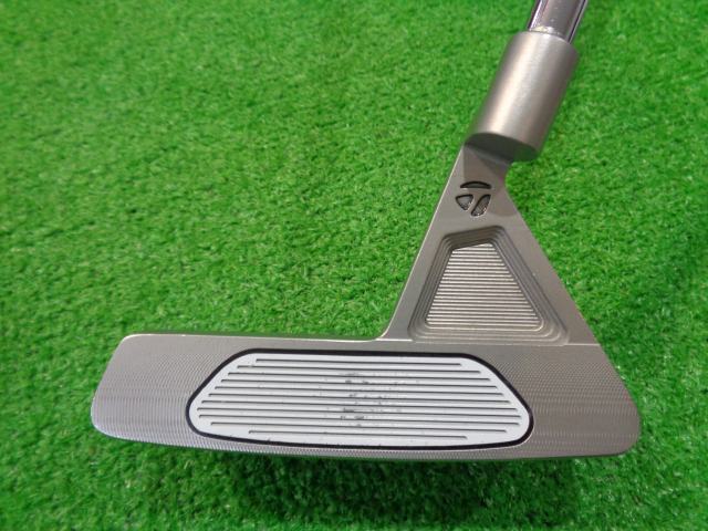TaylorMade 中古ゴルフ