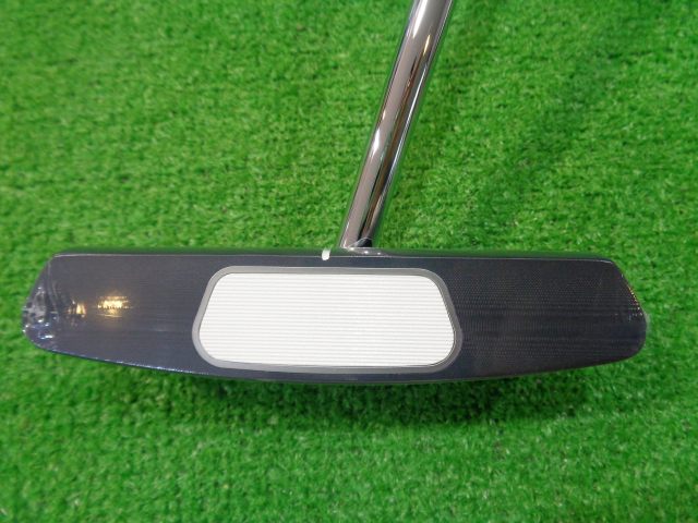 ODYSSEY 中古ゴルフ