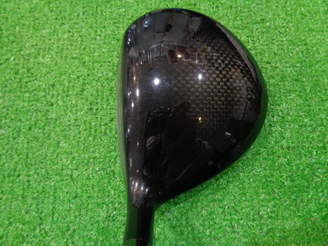 PRGR 中古ゴルフ