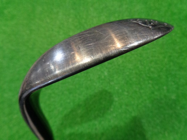 Kasco 中古ゴルフ