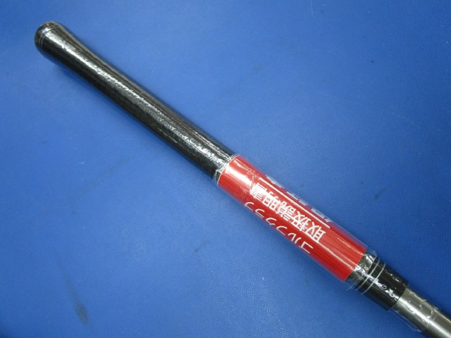 PRGR 中古ゴルフ