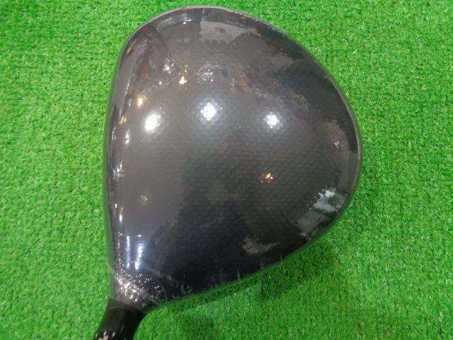 DUNLOP 中古ゴルフ