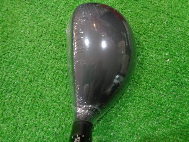 DUNLOP 中古ゴルフ