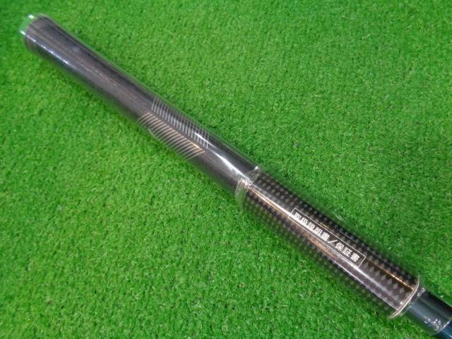 Callaway 中古ゴルフ