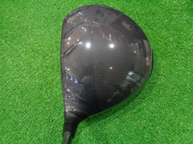 PING 中古ゴルフ