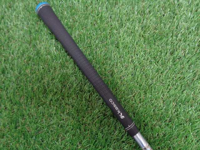 Kasco 中古ゴルフ