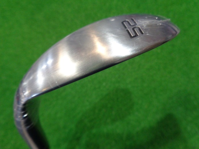 FOURTEEN 中古ゴルフ