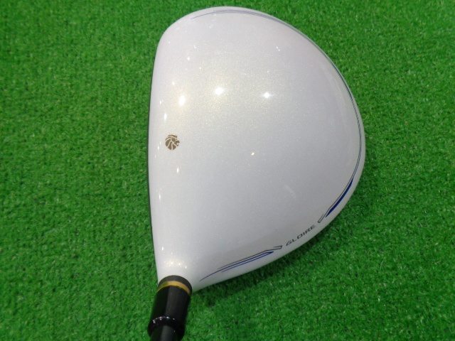 TaylorMade 中古ゴルフ