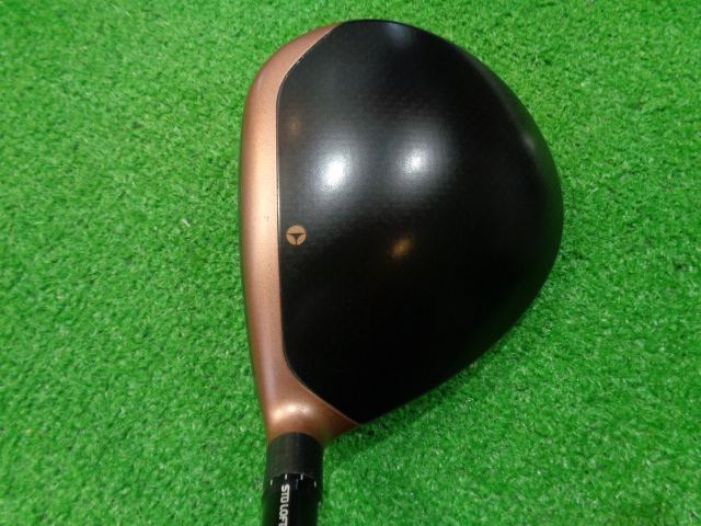 TaylorMade 中古ゴルフ
