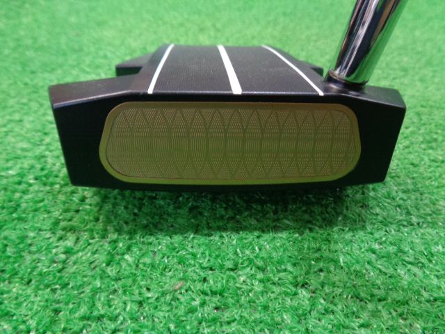 ODYSSEY 中古ゴルフ