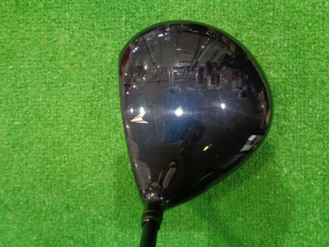 DUNLOP 中古ゴルフ