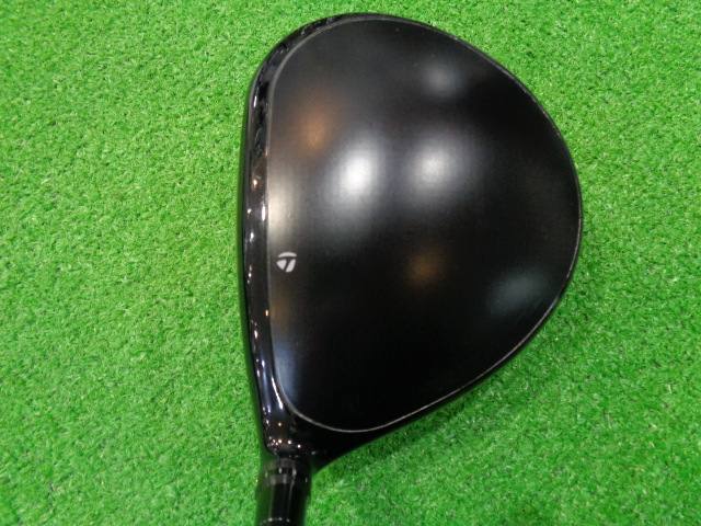 TaylorMade 中古ゴルフ