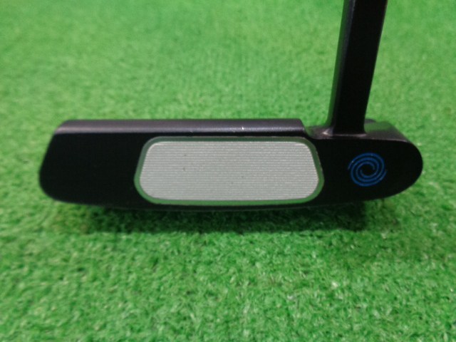 ODYSSEY 中古ゴルフ