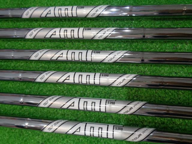 DUNLOP 中古ゴルフ