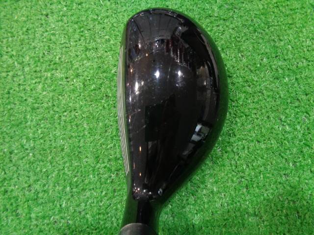 Mizuno 中古ゴルフ