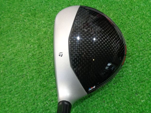 TaylorMade 中古ゴルフ