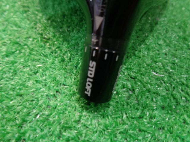 TaylorMade 中古ゴルフ