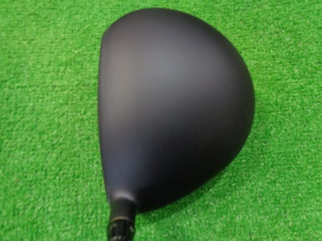 FOURTEEN 中古ゴルフ