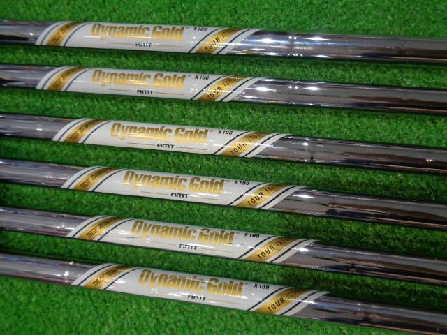 EPON 中古ゴルフ