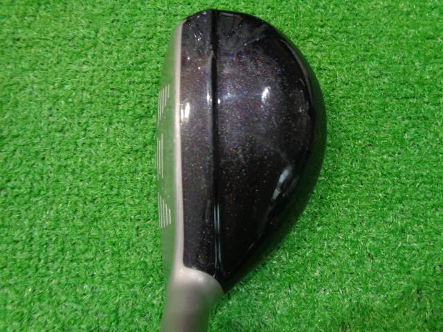 DUNLOP 中古ゴルフ