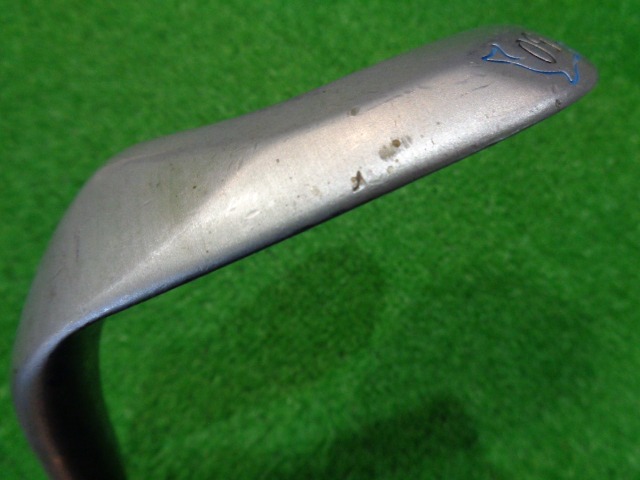 Kasco 中古ゴルフ
