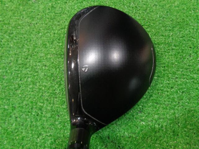 TaylorMade 中古ゴルフ