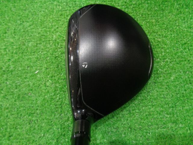 TaylorMade 中古ゴルフ