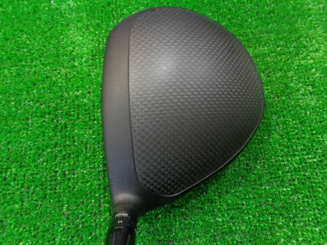 Muziik 中古ゴルフ