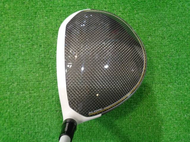 TaylorMade 中古ゴルフ