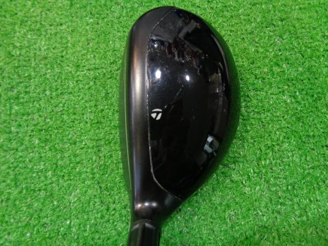 TaylorMade 中古ゴルフ