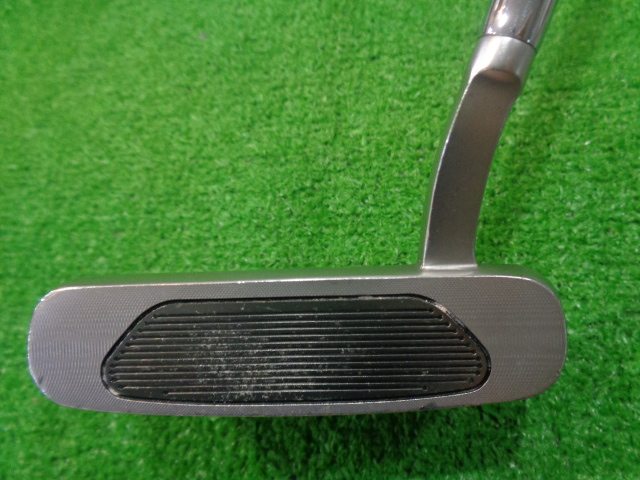 TaylorMade 中古ゴルフ