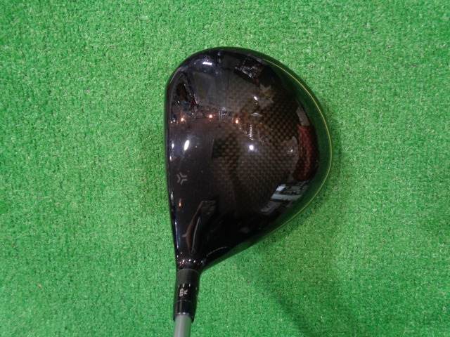 DUNLOP 中古ゴルフ