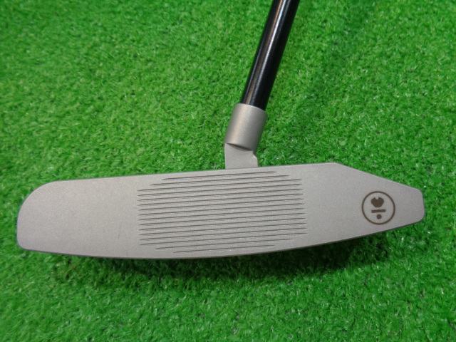 その他 中古ゴルフ