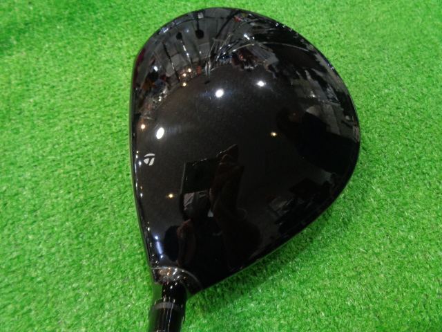 TaylorMade 中古ゴルフ