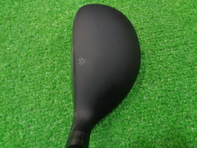 DUNLOP 中古ゴルフ