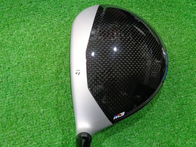 TaylorMade 中古ゴルフ