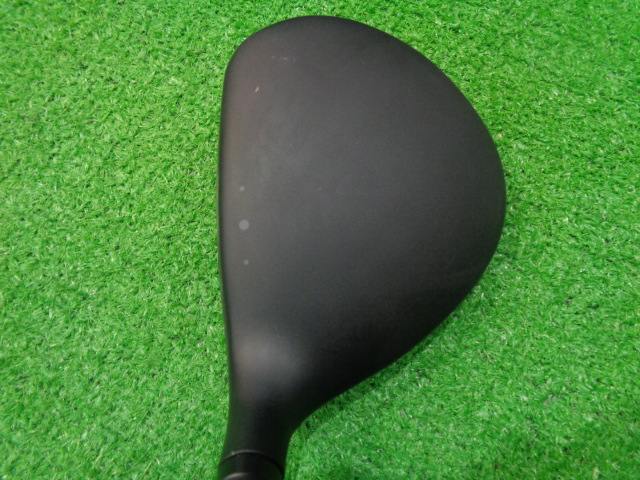 PING 中古ゴルフ
