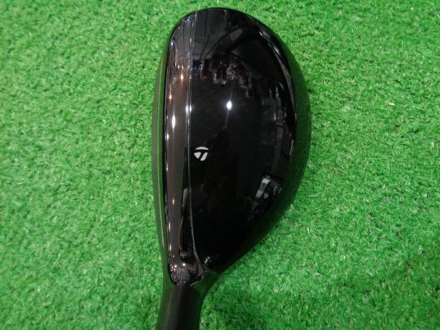 TaylorMade 中古ゴルフ