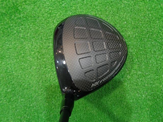 本間ゴルフ 中古ゴルフ