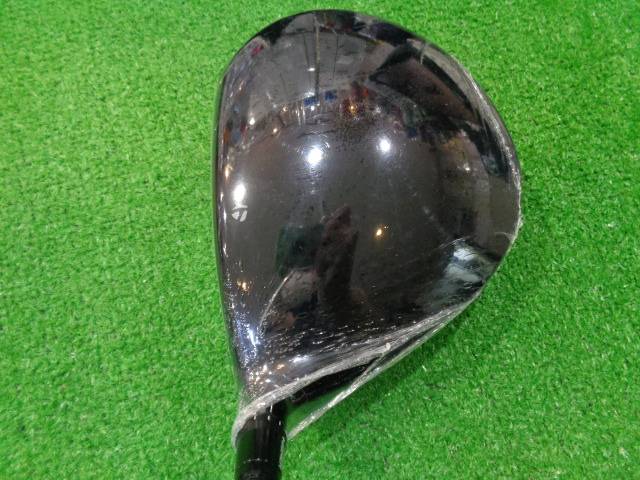 TaylorMade 中古ゴルフ